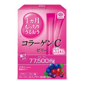 �y1�����������肤�邨�� �R���[�Q��C�[���[ 10g×31�{+3�{ �A�T�C�[�E�x���[���z
