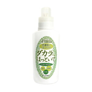 �y�_�J�� �ق��Ƃ��� 500ml�z
