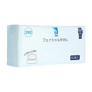 yITO tFCV^I 60z