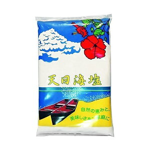 ysAE\g VC 750gzsA\g