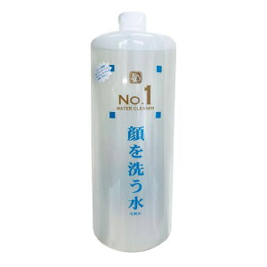 顔を洗う水 1000ml」の人気商品一覧・価格比較 - 価格.com