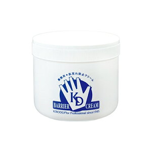 yzy畆یN[@PfbNXN[500g(򕔊Oi)z