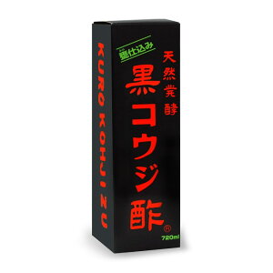 �y�T���w���X�@���R�E�W�|�@720ml�z