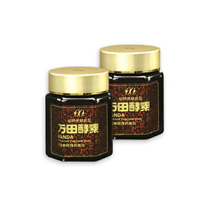 y2Zbgzyzycyf@145gzcyf y[Xg 145g