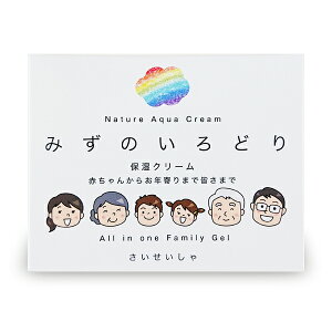 Ԃyi`[ANAN[ ̍ 200g z