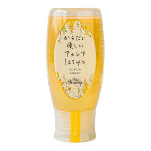 3ZbgyMY HONEY 炾ɗDAJVA݂͂ 500gz