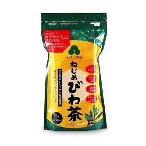 y˂߂т풃24 2g×24z