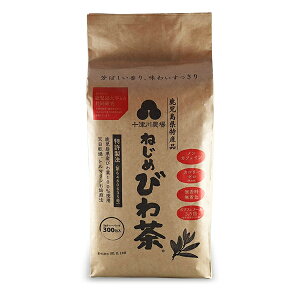 yzy\Ð_ ˂߂т풃@300z