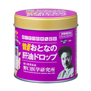 yƂȂ̖̊hbvu[x[vX JVEvX 90g(0.9g×100) wz