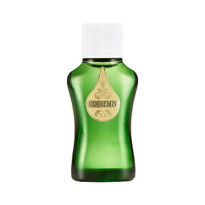 オドレミンの通販 価格比較 価格 Com