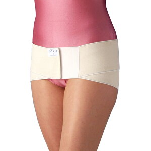 �y���������z�y���N�_�[�lDX�@�A�C�{���[�z���N�_�[�l�f���b�N�X