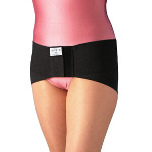 �y���������z�y���N�_�[�lDX�@�u���b�N�z���N�_�[�l�f���b�N�X