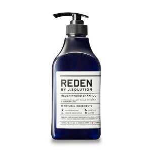 �y���f�� �n�C�u���b�g�V�����v�[R1 500ml�z