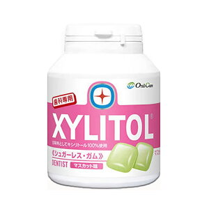 yȐp LVg[K {g^Cv 90 }XJbgz