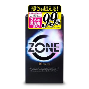�y�W�F�N�X ZONE(�]�[��)10����z