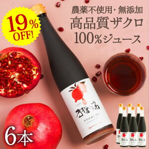 [|Cg2{!9/11 1:59]yVX[p[SALE 19%OFF UNW[X 100% Y yV1 10{30L D e  UN̂500ml (650g)×6{ ZkGLX W[X UN G