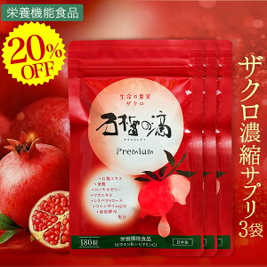 20%OFF erōb UÑTvg Ξւ̓Hv~A3 D e N  UNW[X uUN̂v×22.5{̃GO_ UN E`  |tFm