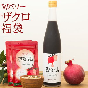 Wp[ UN [YUNW[X500ml1{{Tv1802] W[X 100% GO_ Tvg UN̂ UN |tFm[ T[`C D N `q 