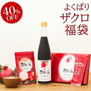 40%OFF! 悭΂UN [YUNW[X500ml1{{Tv1801܁{XeBbN15ml×15{1] W[X 100% yV1 GO_ Tvg S t_ Zk ʕ  U