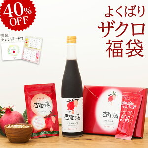 40%OFF! 悭΂UN [YUNW[X500ml1{{Tv1801܁{XeBbN15ml×15{1+J^J_[] W[X 100% yV1 GO_ Tvg S t_ Zk 
