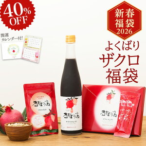 [|Cg2{!12/11 1:59]yVX[p[SALE 40%OFF! 悭΂UN [YUNW[X500ml1{{Tv1801܁{XeBbN15ml×15{1+J^J_[] W[X 100% yV1 G