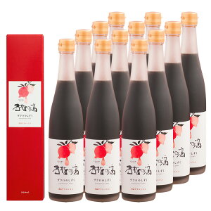 100% UNW[X Y yV1 10{5L D e N  UN̂500ml(650g) W[X GO_ |tFm[ T[`C t_ _sgp UN `