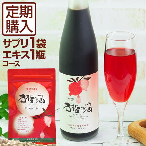 ywzZk UNW[X 100% UN̂1r{v~ATv1 R[X D eƌN X GO_Lx yz JY[U[Ɗw