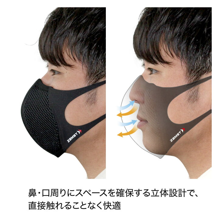 楽天市場】【公式】ザムスト マウスカバー(2枚入り)スポーツマスク ランニング ジム トレーニング メッシュ バレー バスケ ゴルフ 野球 サッカー テニス 結露対策 飛沫対策 通気性 洗える 子供 大人 メンズ レディース ブラック ライトグレー : ザムスト公式ショップ ... 楽天市場】【公式】ザムスト マウスカバー(2枚入り)スポーツマスク ランニング ジム トレーニング メッシュ バレー バスケ ゴルフ 野球 サッカー テニス 結露対策 飛沫対策 通気性 洗える 子供 大人 メンズ レディース ブラック ライトグレー : ザムスト公式ショップ ...