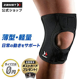  GT|[^[ UXg G  r T|[^[ X|[c TbJ[ tbgT o[{[ o[ oXPbg{[ oXP jO  싅 oR gbLO  ubN 