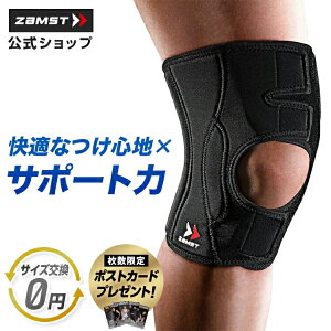  GT|[^[ UXg G  r T|[^[ X|[c TbJ[ tbgT o[{[ o[ oXPbg{[ oXP jO 싅  oR gbLO  ubN 