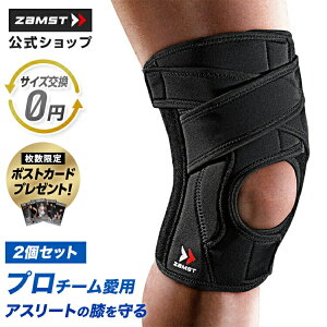  2Zbg GT|[^[ UXg G  r T|[^[ X|[c TbJ[ tbgT o[{[ o[ oXPbg{[ oXP St 싅 ejX  oh~g  u