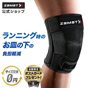 TCY GT|[^[ UXg G M̉ GW Sy ʋC Gn0.6mm gbvAX[gp ْ̍f݌v X|[cT|[^[ jOT|[^[ T|[^[ G G