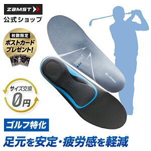  StpC\[ UXg Footcraft AGIRITY GRIP for GOLF C\[ ~ C V[Y   T|[^[ X|[c St Eh XCO   ALXF y܂ 