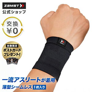 TCY T|[^[ UXg ̈ ^ 1.04mm ʋC Lk V[X gbvAX[gp X|[cT|[^[ T|[^[ e[sO bodymate