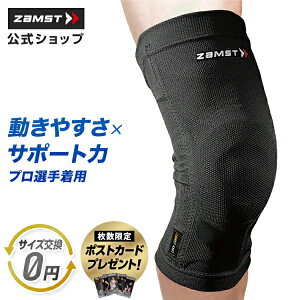 TCY GT|[^[ ZK-MOTION UXg G Ђ T|[^[ Gpbg G E X|[c o[{[ oXP oXPbg{[ TbJ[ Or[ Atg XL[ Xm[{[h 