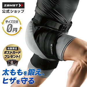   ؗ̓g[jO MOTIONAID THIGH LOAD UXg  X|[c jO EGCg g[jO ejX TbJ[ tbgT o[ o[{[ oXP oXPbg{[  