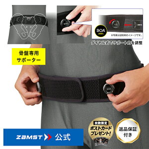 TCY ՃT|[^[ T|[^[ UXg   ^ ʋC gbvAX[gp BoatBbgVXe X|[cT|[^[ T|[^[ RZbg xg yBb