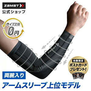 TCY A[X[u r 2 UXg R hL Lk ْ̍f݌v t[Jbgdl gbvAX[gp RvbVX[u X|[cT|[^[ T|[