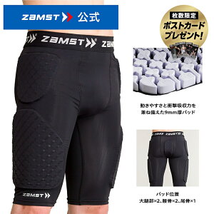 pbhtV[c x~EI蒅p ͑EPI蒅p oXPbg{[ gp\ p[^Cc Ռ ₷   \   {fBR^Ng T|[^[ Xpbc o