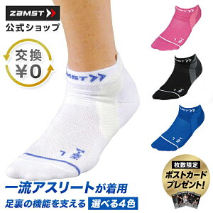 TCY X|[c\bNX UXg  ptH[}Xێ J΍ ^ z  ʋC bV\ gbvAX[gp \bNX C oR oRC EH[LO HA-1b