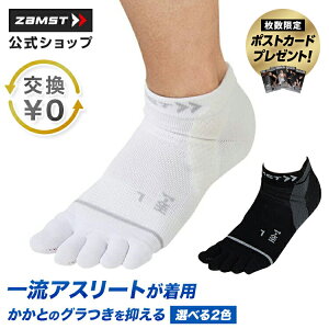 TCY X|[c\bNX UXg  ptH[}Xێ J΍ ^ z  ʋC bV\ gbvAX[gp \bNX 5{w\bNX C oR oRC EH[