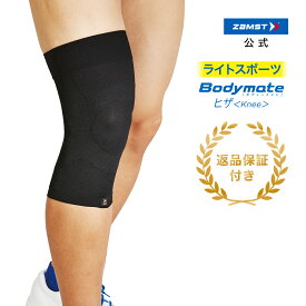 楽天市場 膝 サポーター テニス 用の通販