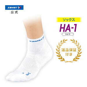 ソフト ハンドボール スポーツウェアの人気商品 通販 価格比較 価格 Com