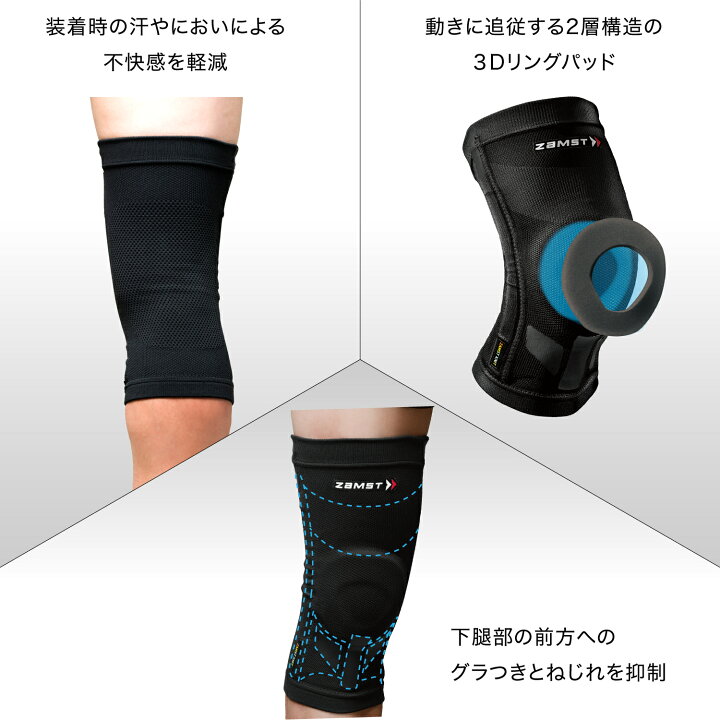 楽天市場】【エントリーでポイント10倍：マラソン期間】 サイズ交換 