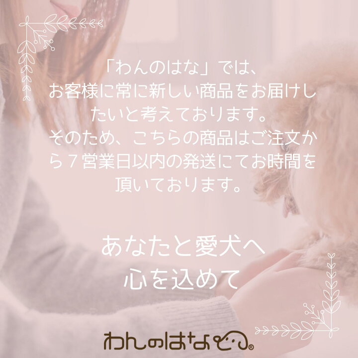 楽天市場】ゾイック スキモ ピュアクレンジング 犬猫用 1000g : わんの 