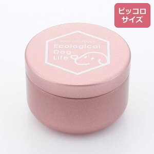 ̂͂ JvZsbR sNigтP[Xj͕t܂