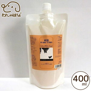 j[@A}N[@}_IW 悯 (lւ) 400ml