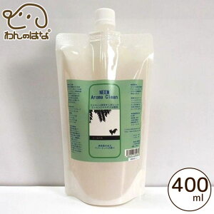 j[@A}N[@yp[~g 悯 (lւ) 400ml