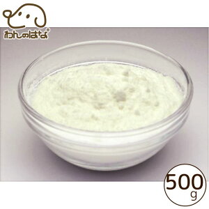 ݂̂t@[ ORT~ 500g