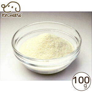 ݂̂t@[ RhC`+ORT~+MSM 100g